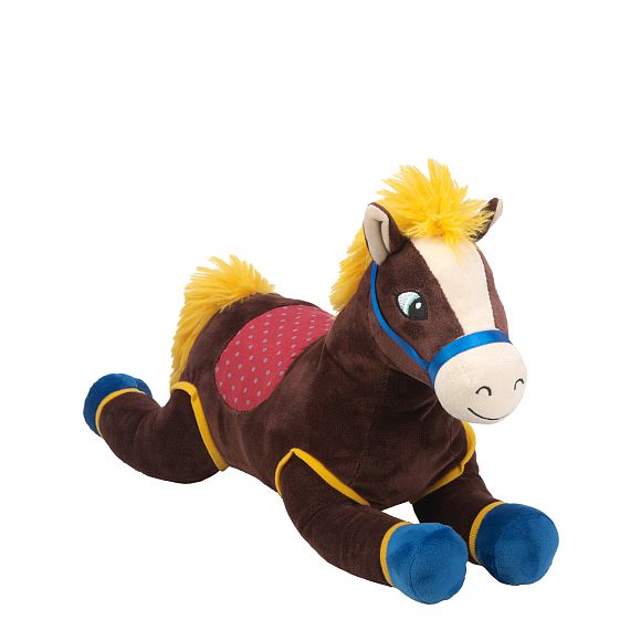 Сладкий новогодний подарок Бархан