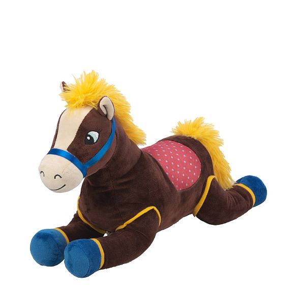 Сладкий новогодний подарок Бархан