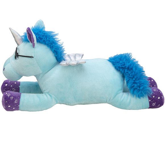 Сладкий новогодний подарок  Умняшка