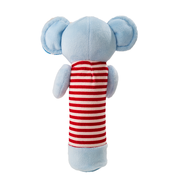 Сладкий новогодний подарок Пенал Слоненок