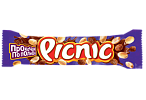 Батончик Picnic 38 гр