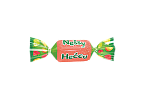 Конфета Nessy