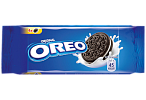 Печенье OREO 38 гр.