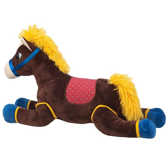 Сладкий новогодний подарок Бархан