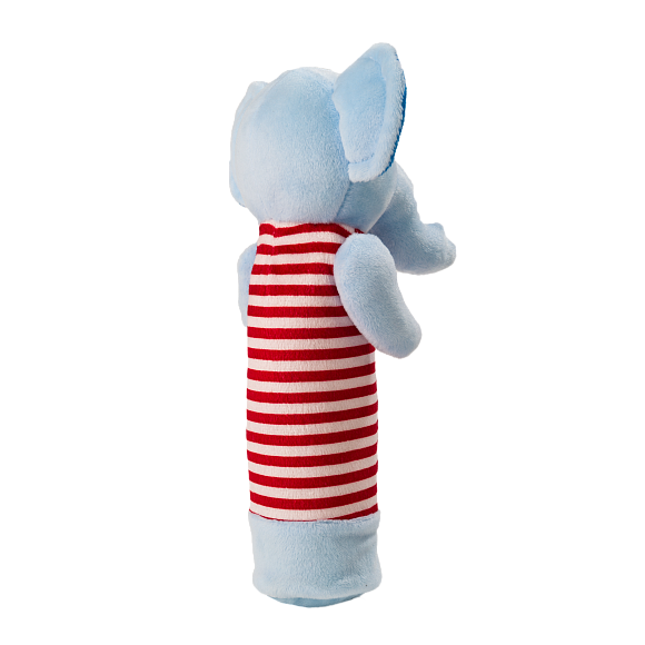 Сладкий новогодний подарок Пенал Слоненок