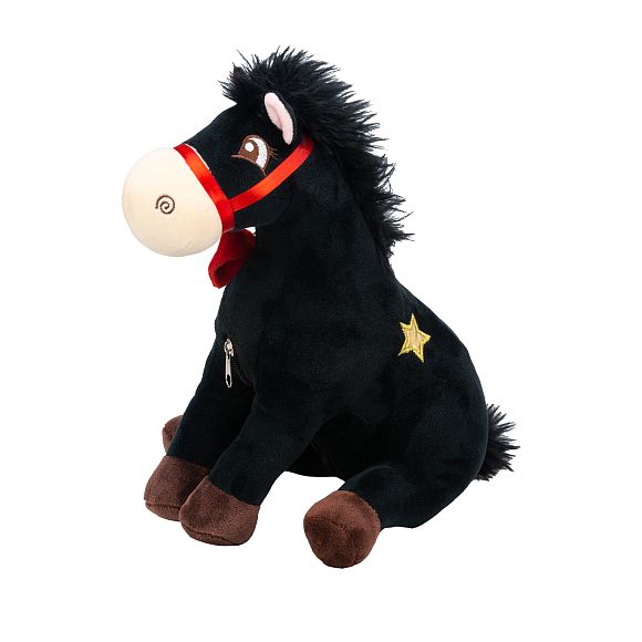 Сладкий новогодний подарок Гамлет