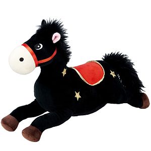 Новогодний подарок Черныш Премиум 