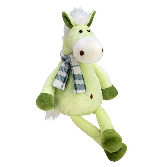 Сладкий новогодний подарок Изумрудик Стандарт