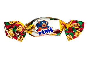 Конфеты Timi mix