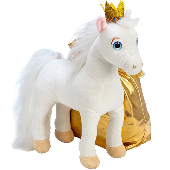 Сладкий новогодний подарок Королева Белоснежка Бюджет