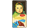 Шоколад Аленка Больше молока 75 гр