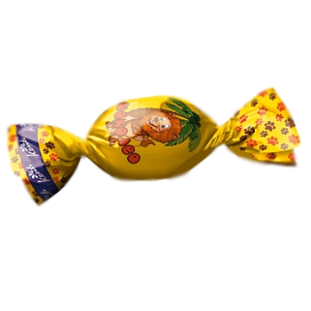 Конфета Конфета Шоколео Конти