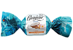 Конфета Bonjour coconat