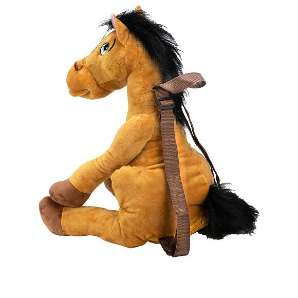 Сладкий новогодний подарок Арчи (Полезный состав)