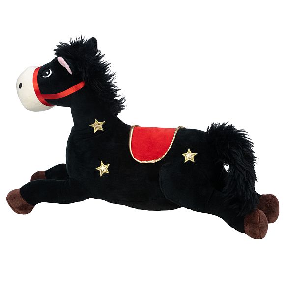 Сладкий новогодний подарок Черныш