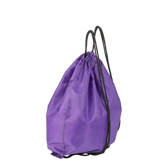 Сладкий новогодний подарок Мешок для обуви (Кролик)