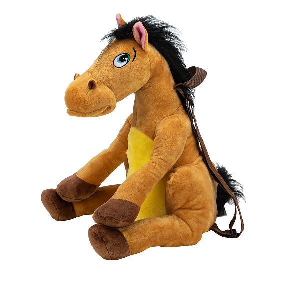 Сладкий новогодний подарок Арчи (Полезный состав)