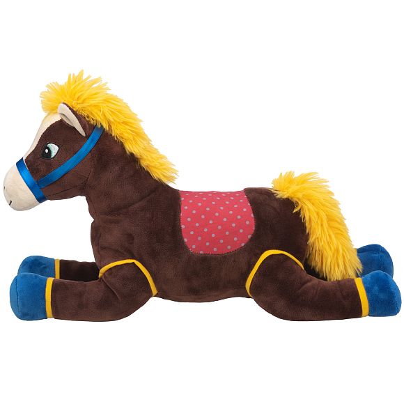 Сладкий новогодний подарок Бархан