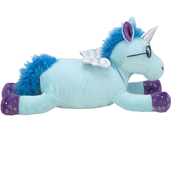 Сладкий новогодний подарок  Умняшка