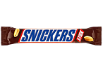 Батончик Сникерс Stick 20г