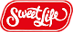SweetLife