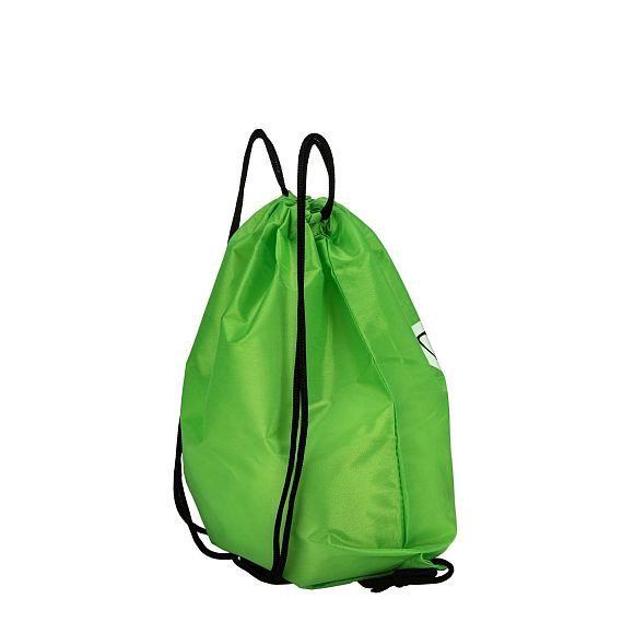 Сладкий новогодний подарок Мешок для обуви Кот