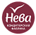Нева