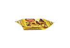 Конфета Кара Кум 