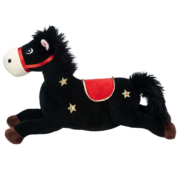 Сладкий новогодний подарок Черныш