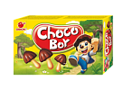 Печенье Орион Чоко-Бой 45 г