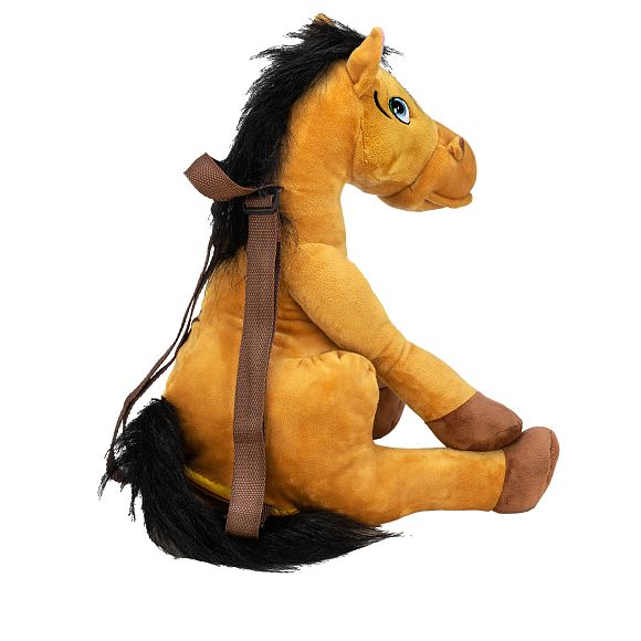 Сладкий новогодний подарок Арчи (Полезный состав)