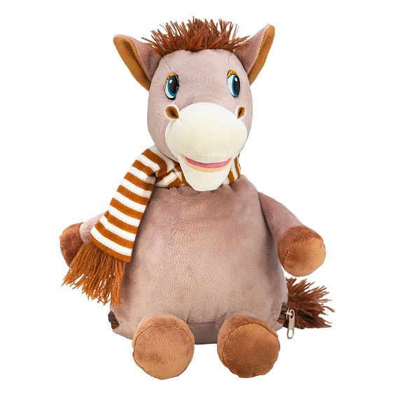 Сладкий новогодний подарок Малыш Яша (Полезный состав)