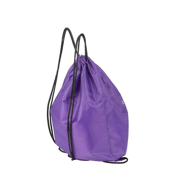 Сладкий новогодний подарок Мешок для обуви (Кролик)