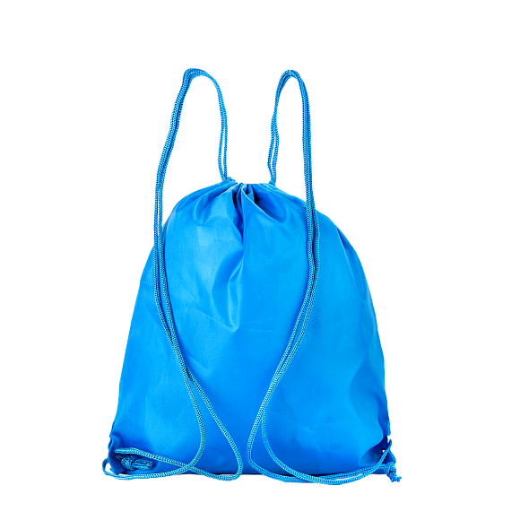 Сладкий новогодний подарок Мешок Снегирь