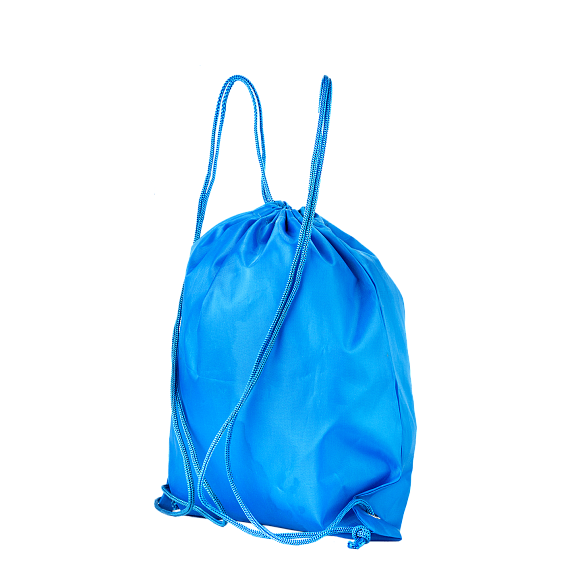 Сладкий новогодний подарок Мешок Снегирь