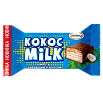 Конфета Кокос милк