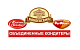 Объединенные Кондитеры