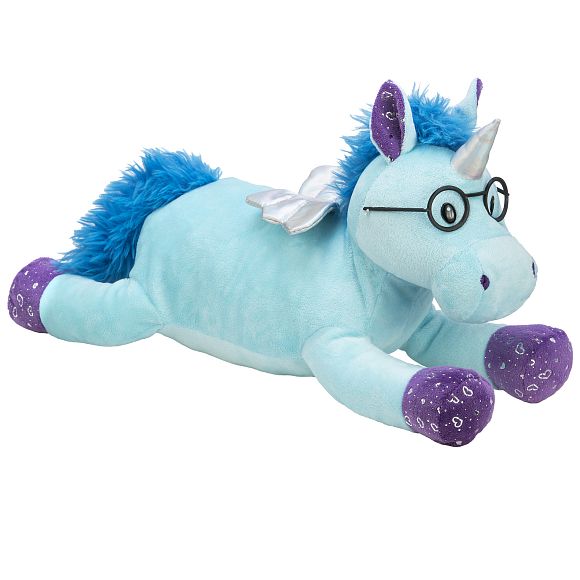 Сладкий новогодний подарок  Умняшка