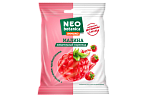 Мармелад жевательный Neo-botanica Immuno малина 75 гр