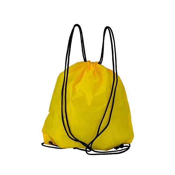 Сладкий новогодний подарок Мешок для обуви Дракон