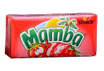Конфета жевательная Мамба