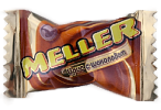 Конфета Меллер 