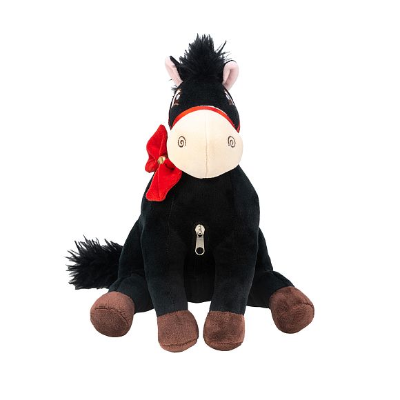 Сладкий новогодний подарок Гамлет