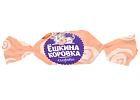Конфета Ешкина коровка