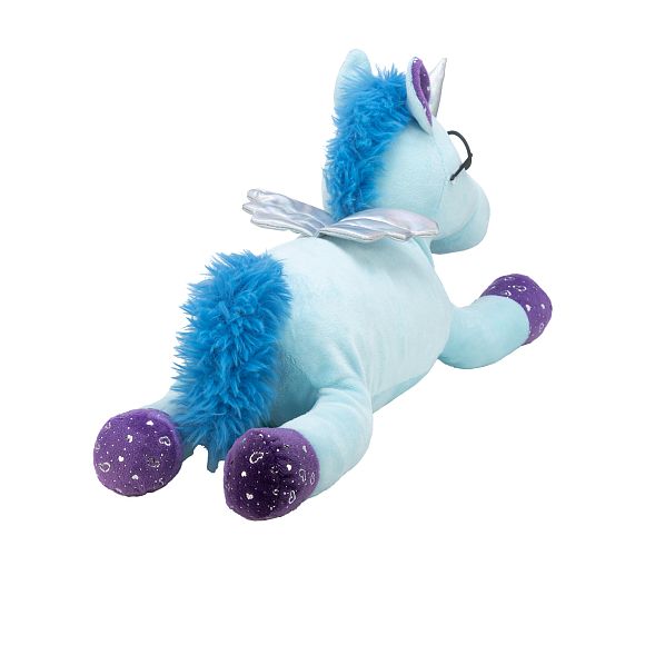 Сладкий новогодний подарок  Умняшка