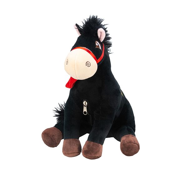 Сладкий новогодний подарок Гамлет