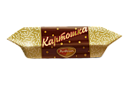 Конфеты Картошка