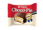 Кондитерское изделие CHOCO PIЕ. ОRION