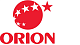Орион