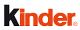 Kinder
